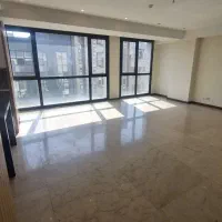 ۸۸ متر سهروردی شمالی نوساز، خوش‌نقشه و بدون مشابه