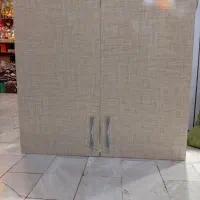 جعبه