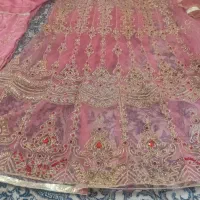 لباس مجلسی ،پارچه کشی و مخمل ولباس سنتی بچه گانه