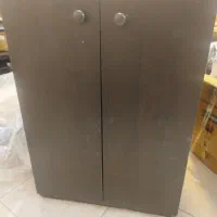 ۲۵۰|حراج|بروجرد, |دیوار