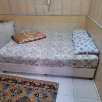سوییت-ومنزل-نزدیک-حرم