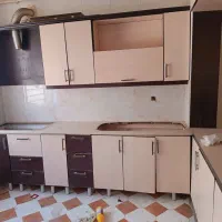کابینت
