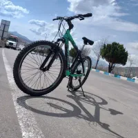 دوچرخه 26 درحد