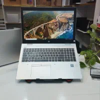 hp probook 650 g4/g5