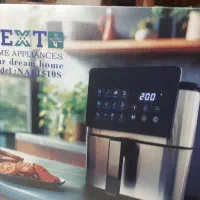 هواپز +NEXT