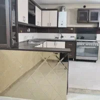 80متری-یک-خواب-لوکیشن-عالی
