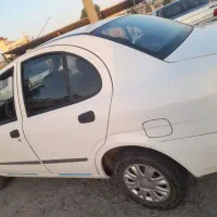 فروش خودرو