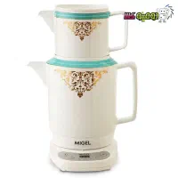 چای ساز میگل