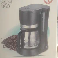 قهوه ساز