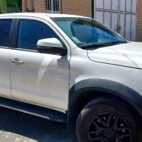 فروش فوری kmct8