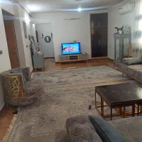 رهن و اجاره|اجارهٔ آپارتمان|چناران, |دیوار