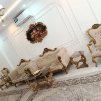 مبل کلاسیک 30 میلیون