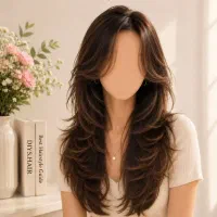 آرایشی|خدمات زیبایی و سلامت|بوشهر, |دیوار