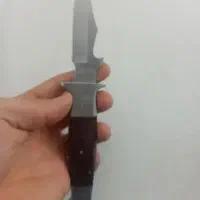 چاقو
