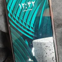 گوشی سامسونگ A31