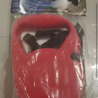 قلاده سگ آلمانی نو ۵ متری