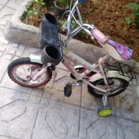 دوچرخه۱۲