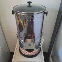 سبزی خردکن،همزن،بخارشوی فروش فوری (آکبند)