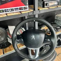 فرمون GT