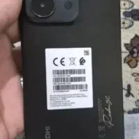 گوشی ردمی 15c