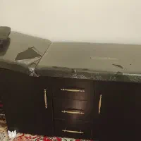 تخت ماساژ