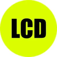 السیدی نوت۱۰شیائومیnote11sLCD c65 c40 12pro a10a70