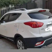 جکs3|خودرو سواری و وانت|همدان, |دیوار