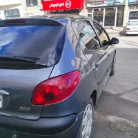 206|خودرو سواری و وانت|بانه, |دیوار