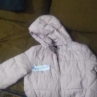 ژاکت نو|حراج|نیشابور, کوی حسینی|دیوار