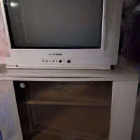 تلویزیون