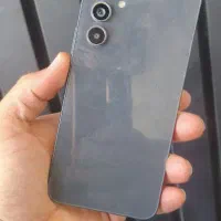 گوشی a54