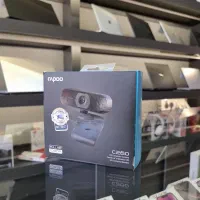 وب کم و میکروفون گیمینگ فول اچ دی استریم 1080