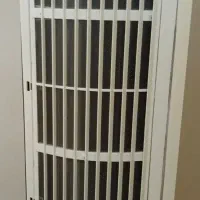 کولرگازی 24هزارسامسونگ