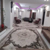 فروش اپارتمان ۱۱۵ متری