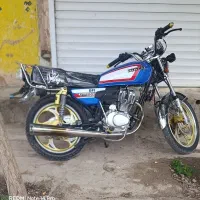 نیکتاز 200