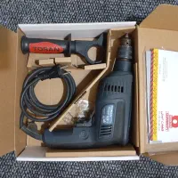 دلر 750w توسن