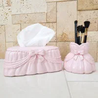 فروش ویژه جای دستمال کاغذی فقط تا جمعه