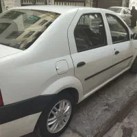 L90 اتوماتیک مدل 93