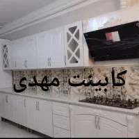 کابینت فول مهدی کدgvbjju68985rممبران ونئوکلاسیک