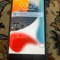 گوشی ایفون سیکس  s پلاس