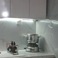 سماور پلان