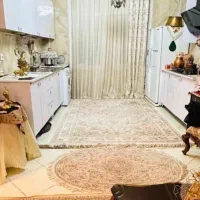 ۶۹متر/تک خواب/غرق نور/عارف جنوبی ملاوردی خانی