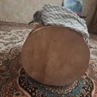 دمام|درام و پرکاشن|بندر کنگان, |دیوار