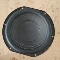 یک عدد ساب سامسونگ سالم در حد نو
