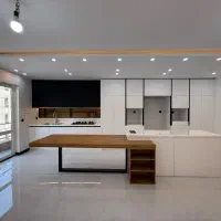 127متر-3خواب-تک-واحدی-نگین-منطقه-نوبخت