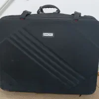 چمدون مسافرتی سایز بزرگ