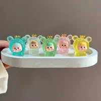 شبتاب بزرگ تدی