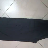 شلوار زنانه