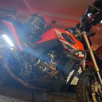 زونتس z2 u1 155cc