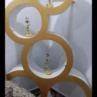 چراغدار